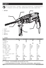 Preview for 2 page of Devon 1107-26DE Manual