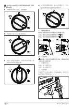 Preview for 6 page of Devon 1107-26DE Manual