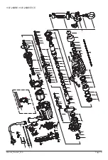 Preview for 17 page of Devon 1107-26DE Manual