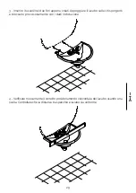 Preview for 29 page of Devon&Devon Kalos Assembly Instructions Manual