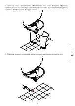 Preview for 31 page of Devon&Devon Kalos Assembly Instructions Manual