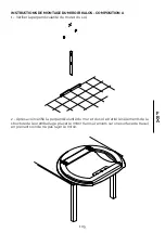 Preview for 105 page of Devon&Devon Kalos Assembly Instructions Manual