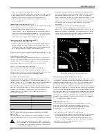 Preview for 61 page of DeWalt 12" COMPOUND MITER SAW DW705 Manual