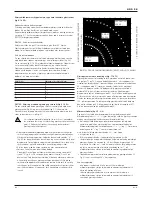 Preview for 69 page of DeWalt 12" COMPOUND MITER SAW DW705 Manual