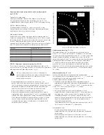 Preview for 93 page of DeWalt 12" COMPOUND MITER SAW DW705 Manual