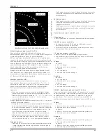 Preview for 102 page of DeWalt 12" COMPOUND MITER SAW DW705 Manual