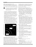 Preview for 110 page of DeWalt 12" COMPOUND MITER SAW DW705 Manual