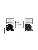 Preview for 43 page of DeWalt Contractor's Electric Wheeled Portable Air Compressor D55170 Instruction Manual