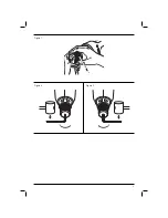 Preview for 5 page of DeWalt D21570 Original Instructions Manual