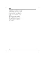 Preview for 72 page of DeWalt D21570 Original Instructions Manual