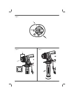 Preview for 4 page of DeWalt D25223 Manual