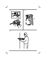 Preview for 5 page of DeWalt D25223 Manual