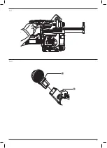 Preview for 5 page of DeWalt D25304DH Original Instructions Manual