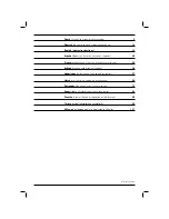 Preview for 2 page of DeWalt D25840 Original Instructions Manual