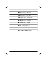 Preview for 2 page of DeWalt D26410 Original Instructions Manual