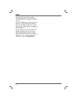 Preview for 90 page of DeWalt D26410 Original Instructions Manual