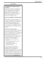 Preview for 75 page of DeWalt D271055 Instructions Manual