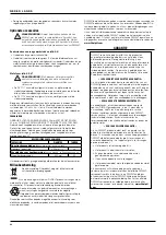 Preview for 86 page of DeWalt D27111 Original Instructions Manual