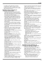 Preview for 141 page of DeWalt D27111 Original Instructions Manual