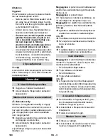 Preview for 108 page of DeWalt D27901 Original Instructions Manual