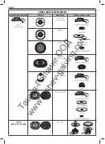 Preview for 14 page of DeWalt D28117 Original Instructions Manual