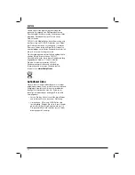 Preview for 32 page of DeWalt D51180 Original Instructions Manual