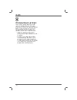 Preview for 186 page of DeWalt D51180 Original Instructions Manual