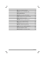 Preview for 2 page of DeWalt D51321 Original Instructions Manual