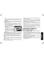 Preview for 67 page of DeWalt D55684 Instruction Manual