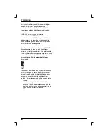 Preview for 144 page of DeWalt DC305 Original Instructions Manual