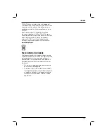 Preview for 135 page of DeWalt DC411 Manual