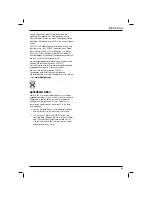Preview for 27 page of DeWalt DC600 Original Instructions Manual