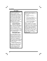 Preview for 148 page of DeWalt DC600 Original Instructions Manual