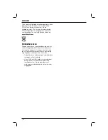 Preview for 110 page of DeWalt DC720 User Manual