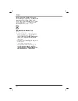 Preview for 154 page of DeWalt DC733 Instructions Manual