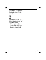 Preview for 31 page of DeWalt DC820, DC830, DC840 Original Instructions Manual