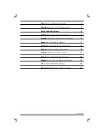 Preview for 2 page of DeWalt DC901 Instructions Manual