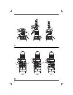 Preview for 4 page of DeWalt DC901 Instructions Manual