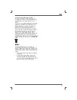 Preview for 17 page of DeWalt DC901 Instructions Manual