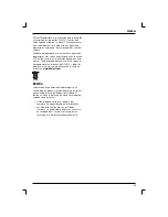 Preview for 57 page of DeWalt DC901 Instructions Manual