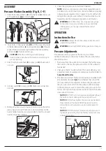 Preview for 13 page of DeWalt DCB107 Original Instructions Manual