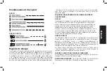 Preview for 27 page of DeWalt DCD790D2-QW Instruction Manual