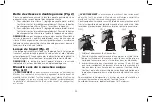 Preview for 31 page of DeWalt DCD790D2-QW Instruction Manual