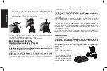 Preview for 12 page of DeWalt DCD791B Instruction Manual