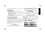 Preview for 17 page of DeWalt DCD980M2 Instruction Manual