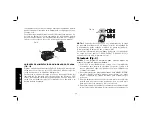 Preview for 50 page of DeWalt DCD980M2 Instruction Manual