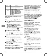 Preview for 130 page of DeWalt DCE089D1G18 Manual