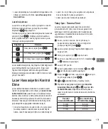 Preview for 131 page of DeWalt DCE089D1G18 Manual