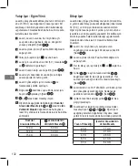 Preview for 132 page of DeWalt DCE089D1G18 Manual