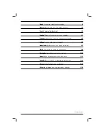 Preview for 2 page of DeWalt DCF830 Original Instructions Manual